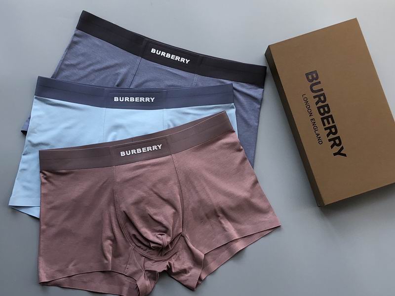 Burberry Boxer L-4XL 07 (5)